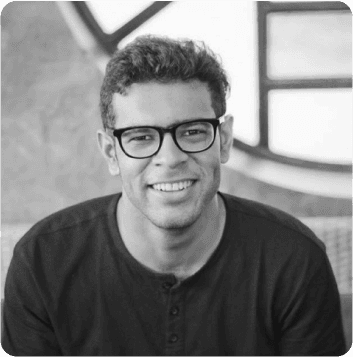 Manav Khanna