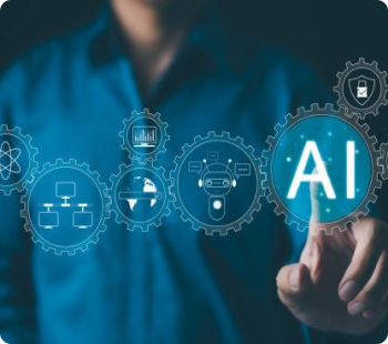 Short- to Medium-Term Investment Focus