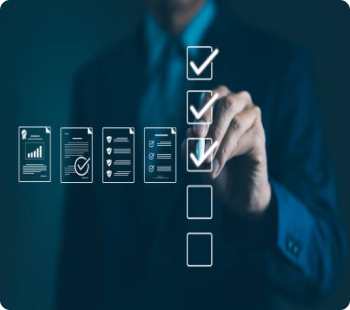 Accessible and Actionable Insights